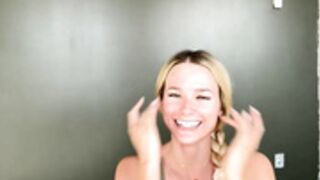 jessieandjackson onlyfans JJ-2022-9-30-facefuck-livestream-0L3nc5Dy