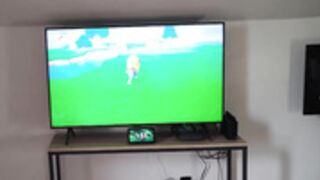 Karmaroused---Freeuse-Animal-Crossing-p1-Msm7YU1w