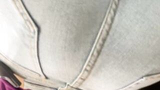 Sofi n Den - 2022-02-09 (2)