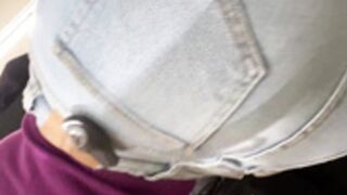 Sofi n Den - 2022-02-09 (2)