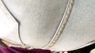 Sofi n Den - 2022-02-09 (2)