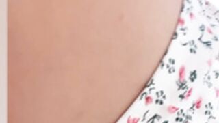 Sofi n Den - 2021-07-27 (1)