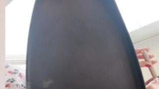 Sofi n Den - 2021-07-27 (1)