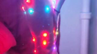 Karmaroused--Xmas-2021-lights-tease-zW5EHX8m