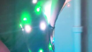 Karmaroused--Xmas-2021-lights-tease-zW5EHX8m