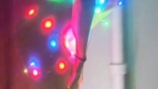 Karmaroused--Xmas-2021-lights-tease-zW5EHX8m