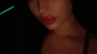 LupuWellness onlyfans video 304