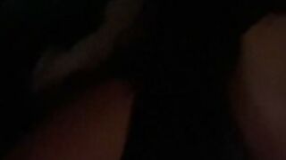 LupuWellness onlyfans video 304