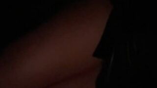 LupuWellness onlyfans video 304