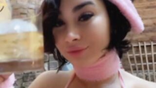 LupuWellness onlyfans video 314