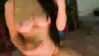 francinepiaia onlyfans video 207