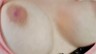 melissalauren onlyfans video 2022-02-23 - Love making them bounce - 2373597596