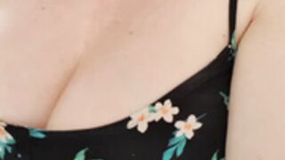 melissalauren onlyfans video 2022-01-30 - Big tits and glasses... What do you think - 2346755859