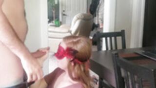 Karmaroused---Freeuse-Threesome-p2-stxxCQAF