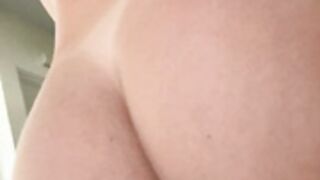 jessieandjackson onlyfans JJ-2023-1-18-Ass-Jiggle-Short-DC1WMHfy