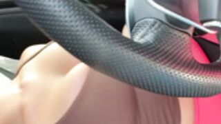 LupuWellness onlyfans video 274