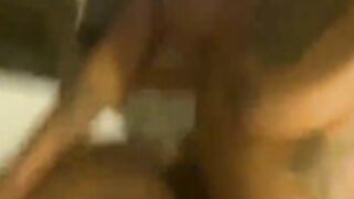 brandy-bugotti-onlyfans_720p (143)