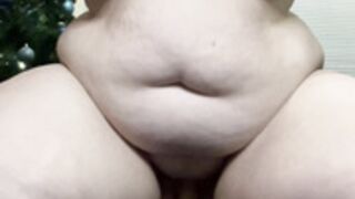 bigbittyblaine onlyfans video 165