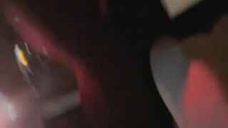 LupuWellness onlyfans video 388