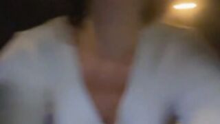 LupuWellness onlyfans video 388