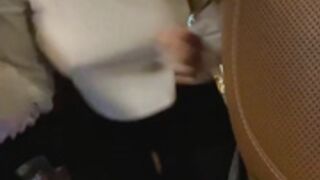 LupuWellness onlyfans video 388