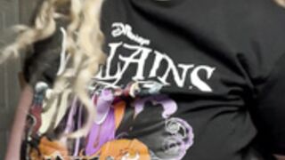 bigbittyblaine onlyfans video 206