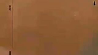 francinepiaia onlyfans video 123