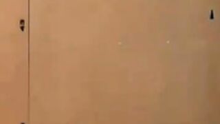 francinepiaia onlyfans video 123