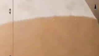 francinepiaia onlyfans video 123