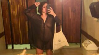 LupuWellness onlyfans video 185