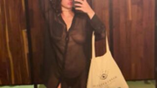 LupuWellness onlyfans video 185