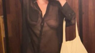 LupuWellness onlyfans video 185