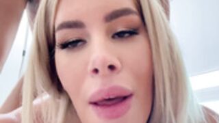 [OnlyFans] Ema Karter & Dredd (2023) 1080p