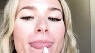 jessieandjackson onlyfans JJ-2022-10-9-facial-cleanup-short-EndsNKuD