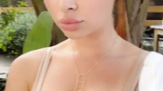 LupuWellness onlyfans video 300