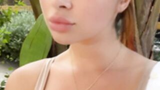 LupuWellness onlyfans video 300