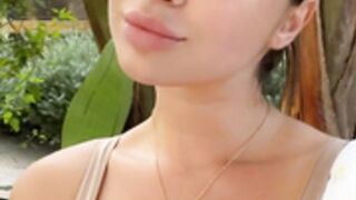 LupuWellness onlyfans video 300