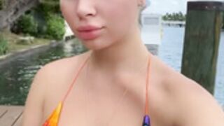 LupuWellness onlyfans video 265