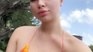 LupuWellness onlyfans video 265