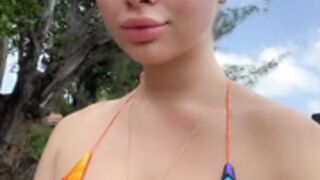 LupuWellness onlyfans video 265