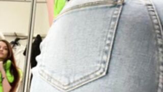 Sofi n Den - 2022-02-09 (3)