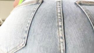 Sofi n Den - 2022-02-09 (3)