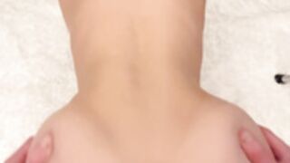 Naomi Soraya onlyfans video 155