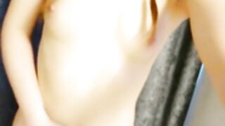 Naughty Poppy [1079331] Exclusive clip for my fans x [2018-02-07]