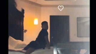 LupuWellness onlyfans video 403