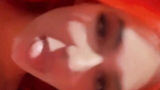 Nacre Victoire_OnF_Shorts (118)