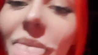 Nacre Victoire_OnF_Shorts (118)