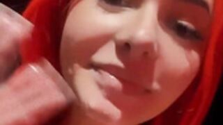 Nacre Victoire_OnF_Shorts (118)