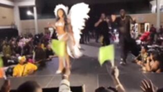 brandy-bugotti-onlyfans_720p (30)