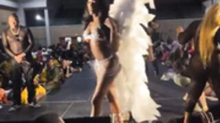 brandy-bugotti-onlyfans_720p (30)